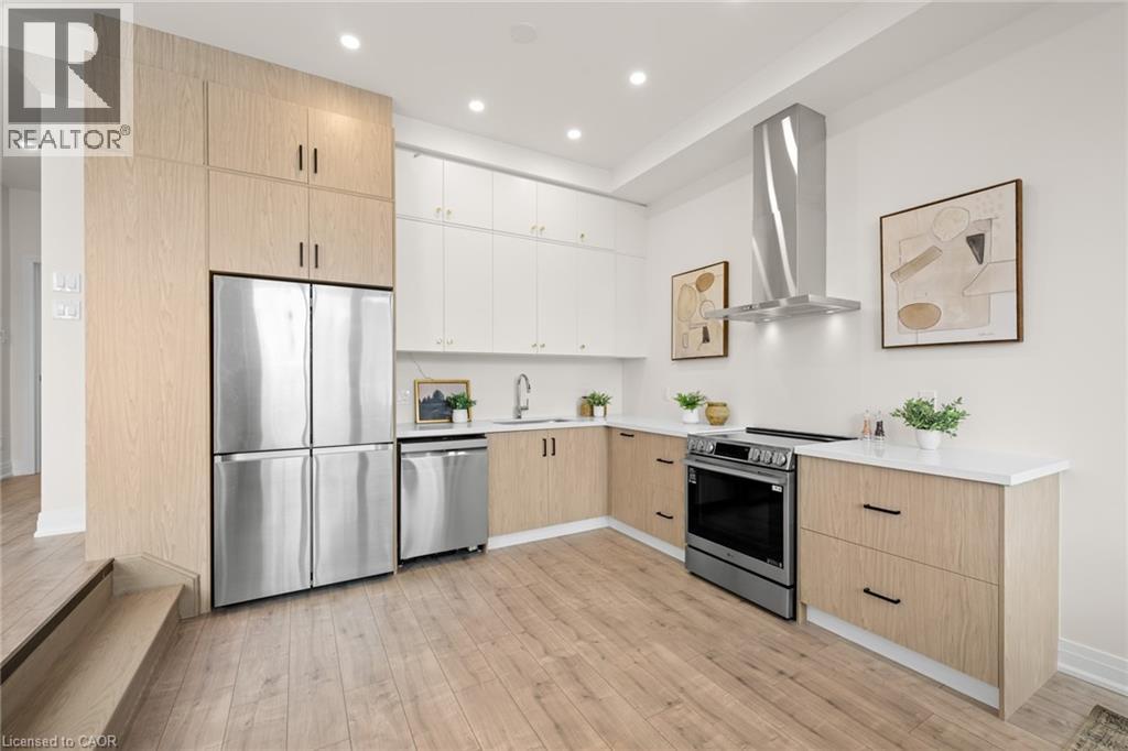 84 Chalmers Street N, Cambridge, Ontario  N1R 5B8 - Photo 43 - 40803110