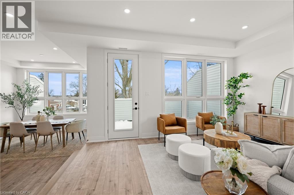 84 Chalmers Street N, Cambridge, Ontario  N1R 5B8 - Photo 48 - 40803110