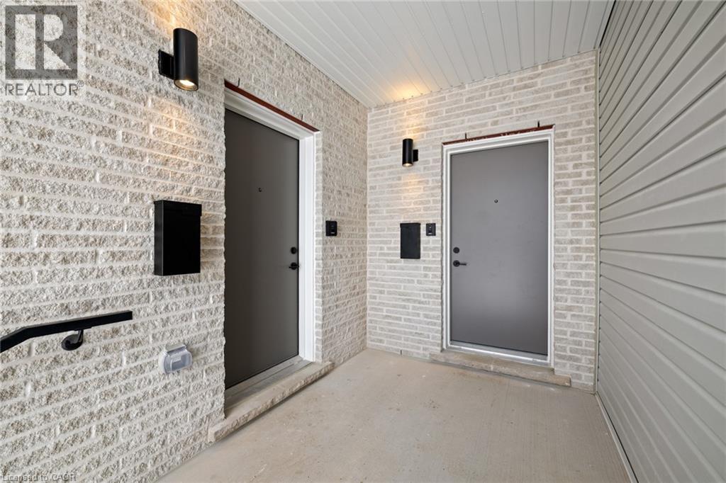 82 Chalmers Street N, Cambridge, Ontario  N1R 5B8 - Photo 11 - 40803094