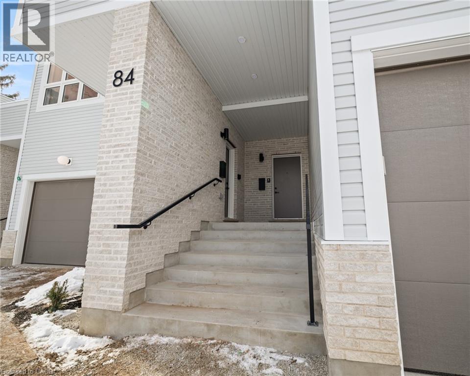 82 Chalmers Street N, Cambridge, Ontario  N1R 5B8 - Photo 12 - 40803094