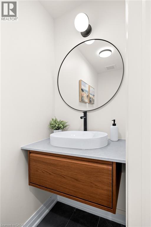 82 Chalmers Street N, Cambridge, Ontario  N1R 5B8 - Photo 15 - 40803094