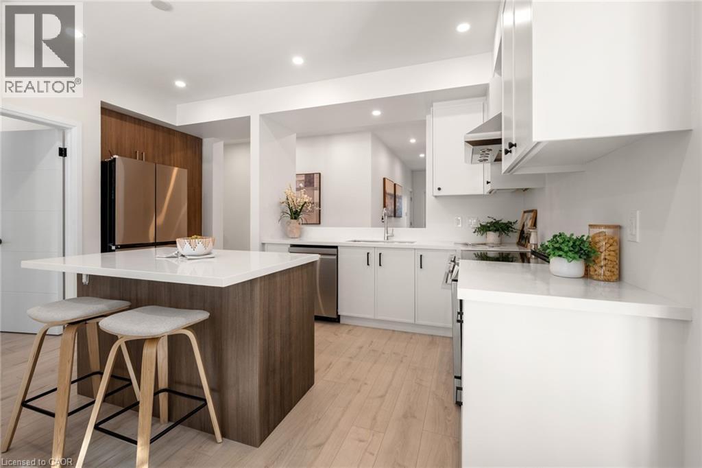 82 Chalmers Street N, Cambridge, Ontario  N1R 5B8 - Photo 23 - 40803094