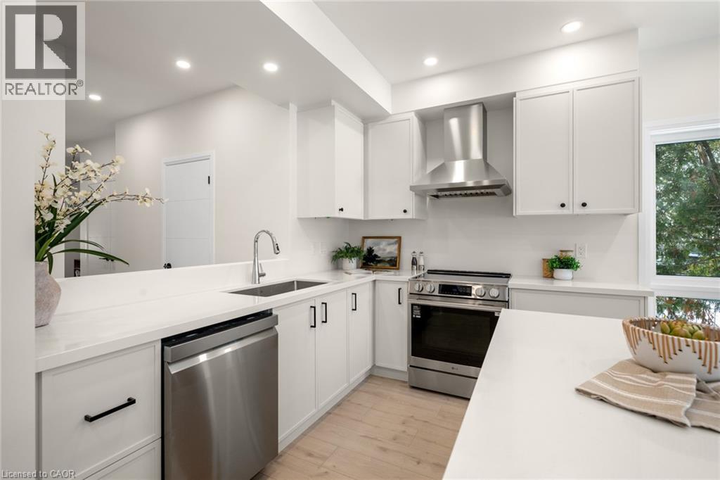 82 Chalmers Street N, Cambridge, Ontario  N1R 5B8 - Photo 25 - 40803094