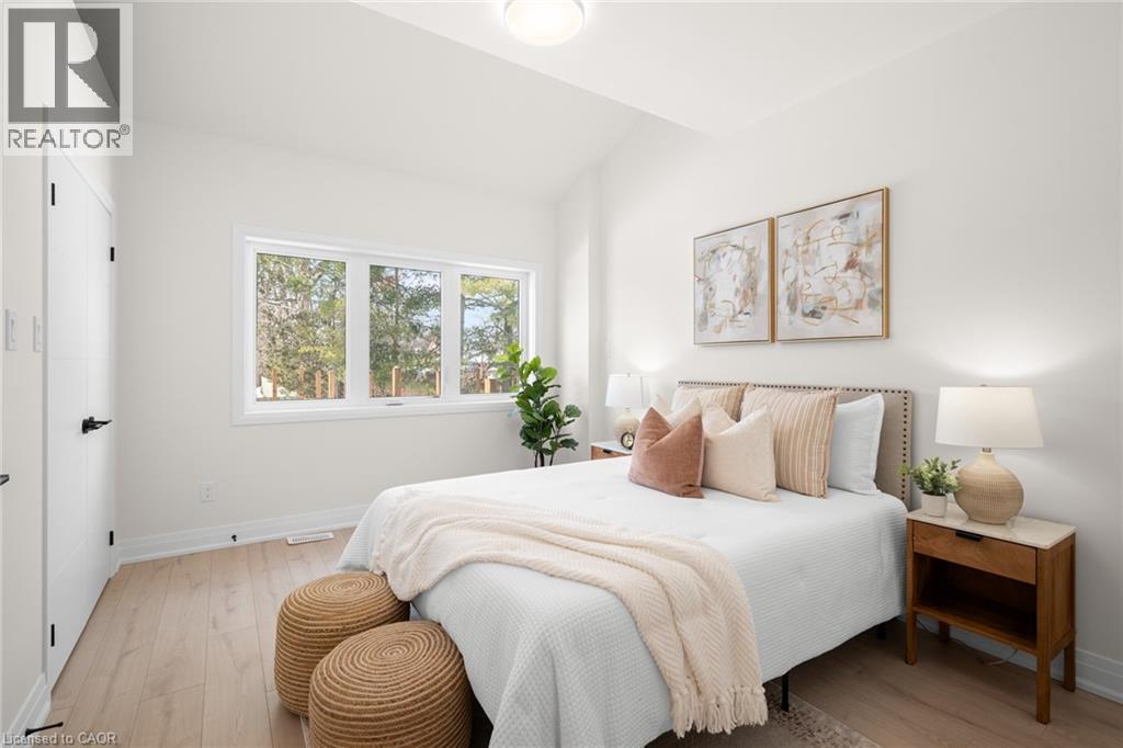 82 Chalmers Street N, Cambridge, Ontario  N1R 5B8 - Photo 26 - 40803094