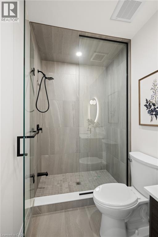 82 Chalmers Street N, Cambridge, Ontario  N1R 5B8 - Photo 28 - 40803094