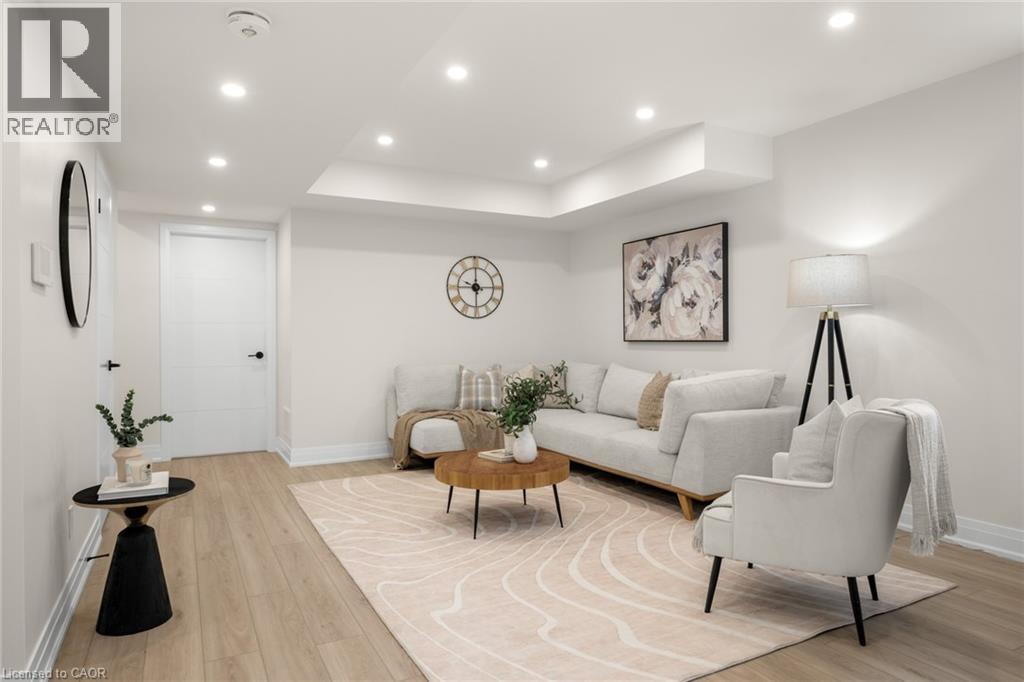 82 Chalmers Street N, Cambridge, Ontario  N1R 5B8 - Photo 31 - 40803094