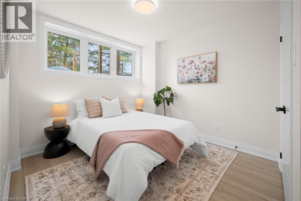 82 Chalmers Street N, Cambridge, Ontario  N1R 5B8 - Photo 35 - 40803094