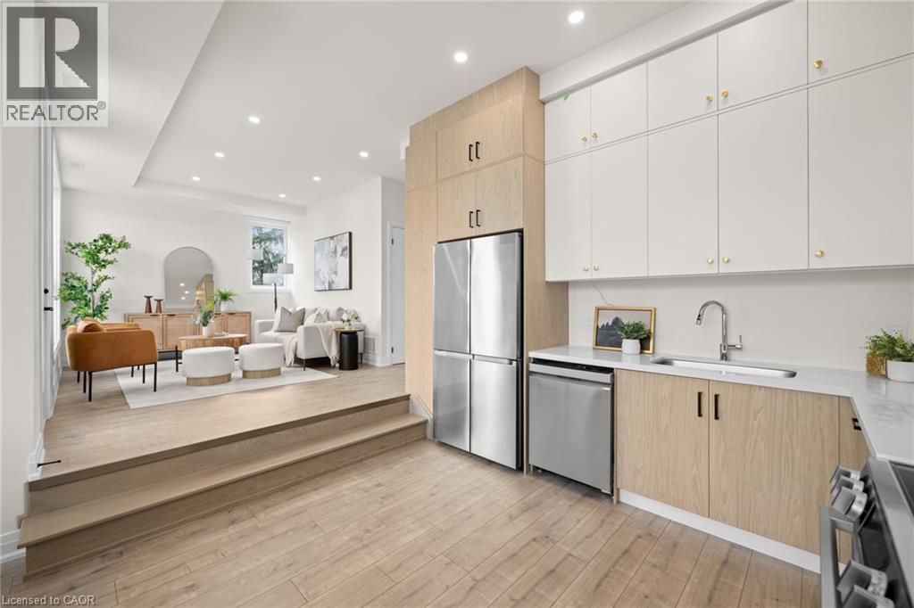 82 Chalmers Street N, Cambridge, Ontario  N1R 5B8 - Photo 44 - 40803094