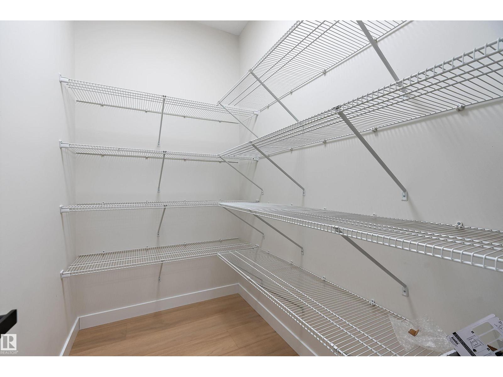 292 Fraser Wy Nw, Edmonton, Alberta  T5Y 6C4 - Photo 15 - E4478583