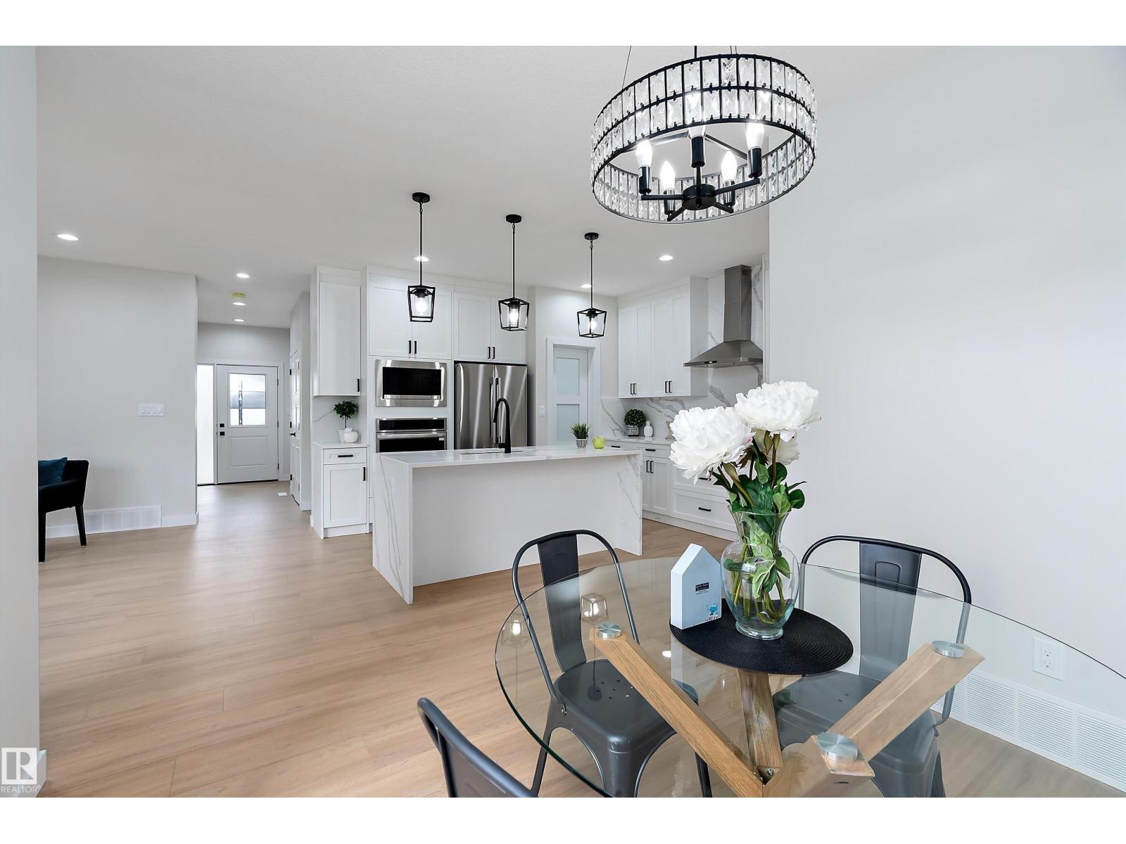 292 Fraser Wy Nw, Edmonton, Alberta  T5Y 6C4 - Photo 16 - E4478583