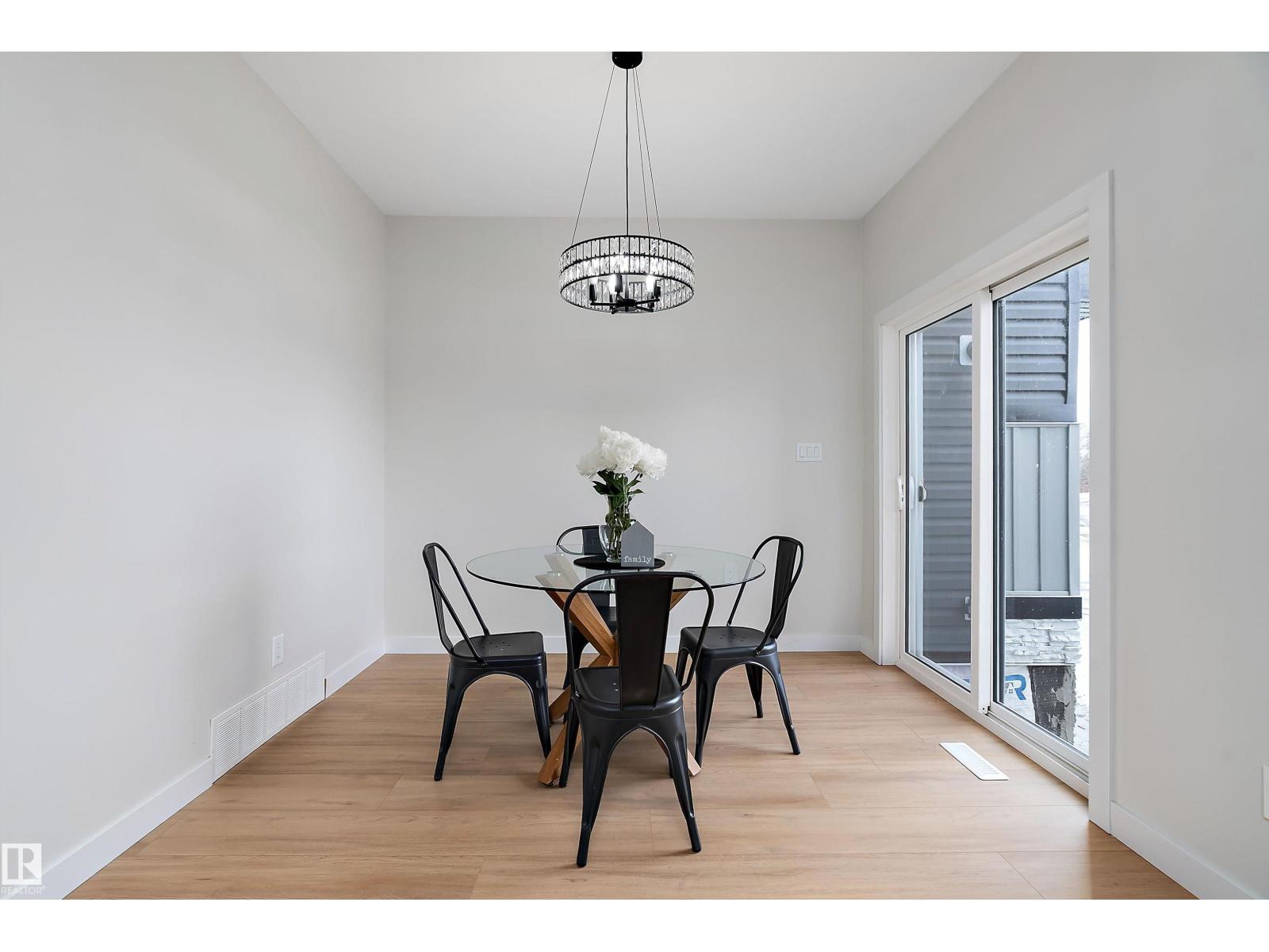 292 Fraser Wy Nw, Edmonton, Alberta  T5Y 6C4 - Photo 17 - E4478583