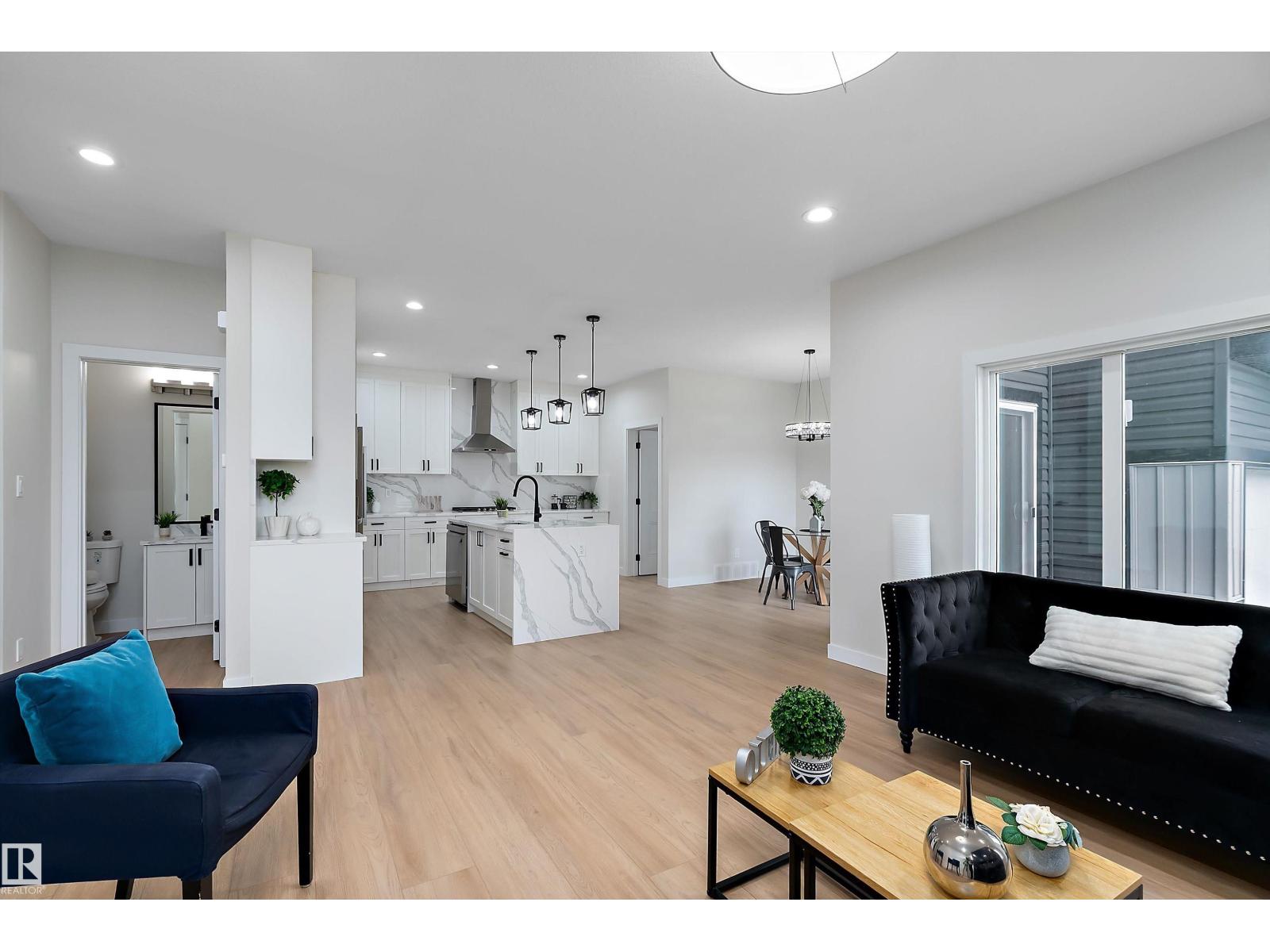 292 Fraser Wy Nw, Edmonton, Alberta  T5Y 6C4 - Photo 20 - E4478583