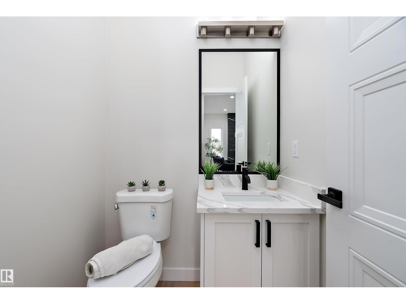 292 Fraser Wy Nw, Edmonton, Alberta  T5Y 6C4 - Photo 22 - E4478583