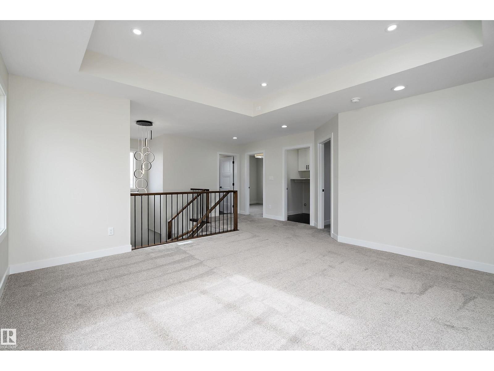 292 Fraser Wy Nw, Edmonton, Alberta  T5Y 6C4 - Photo 25 - E4478583