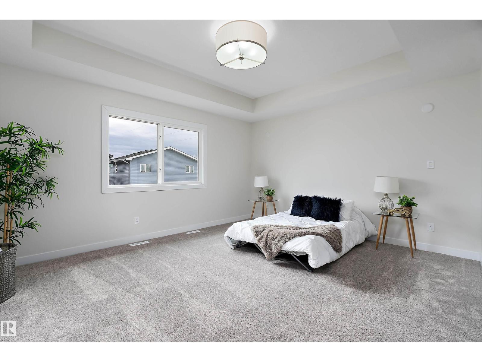 292 Fraser Wy Nw, Edmonton, Alberta  T5Y 6C4 - Photo 28 - E4478583