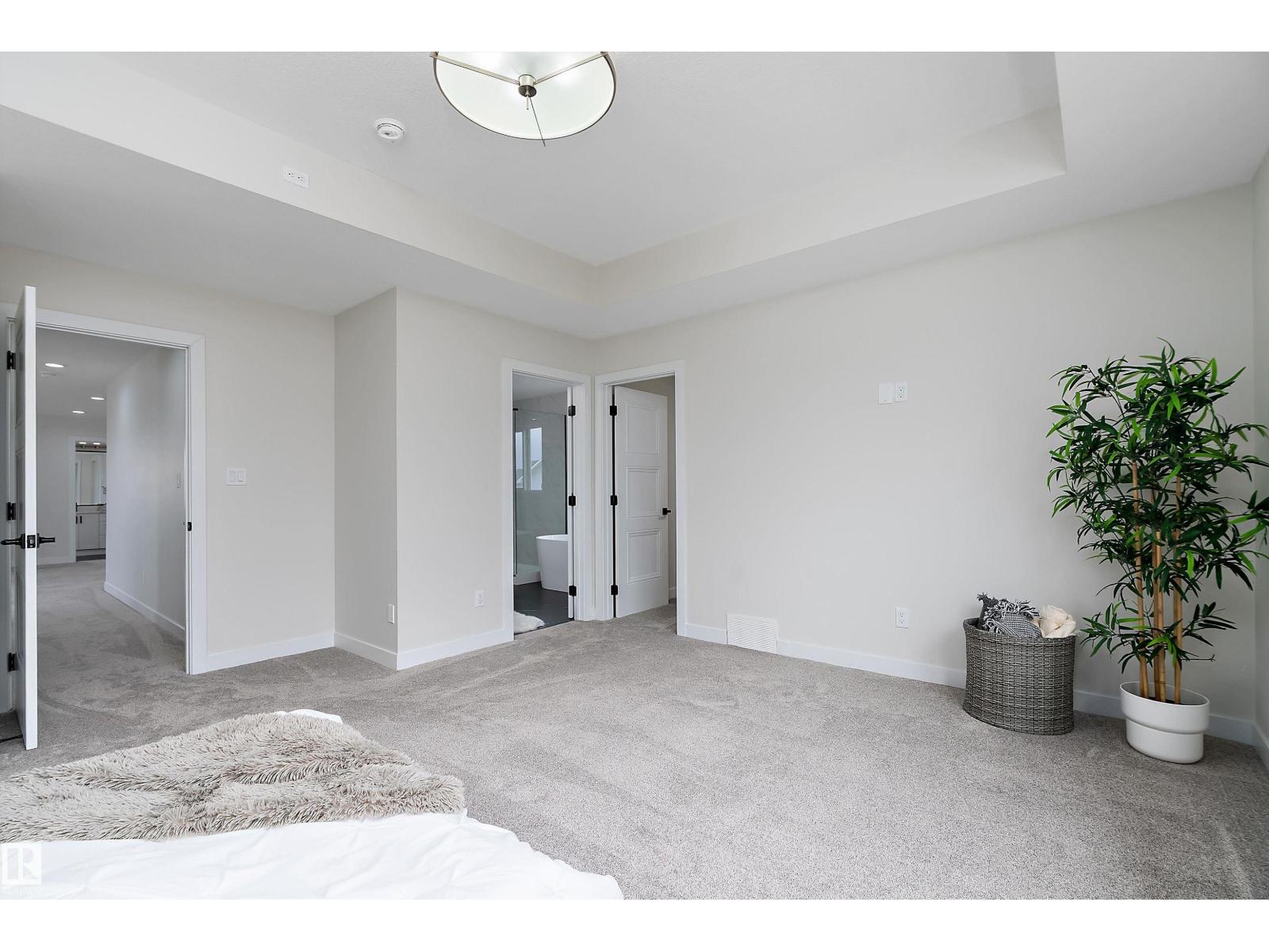 292 Fraser Wy Nw, Edmonton, Alberta  T5Y 6C4 - Photo 29 - E4478583