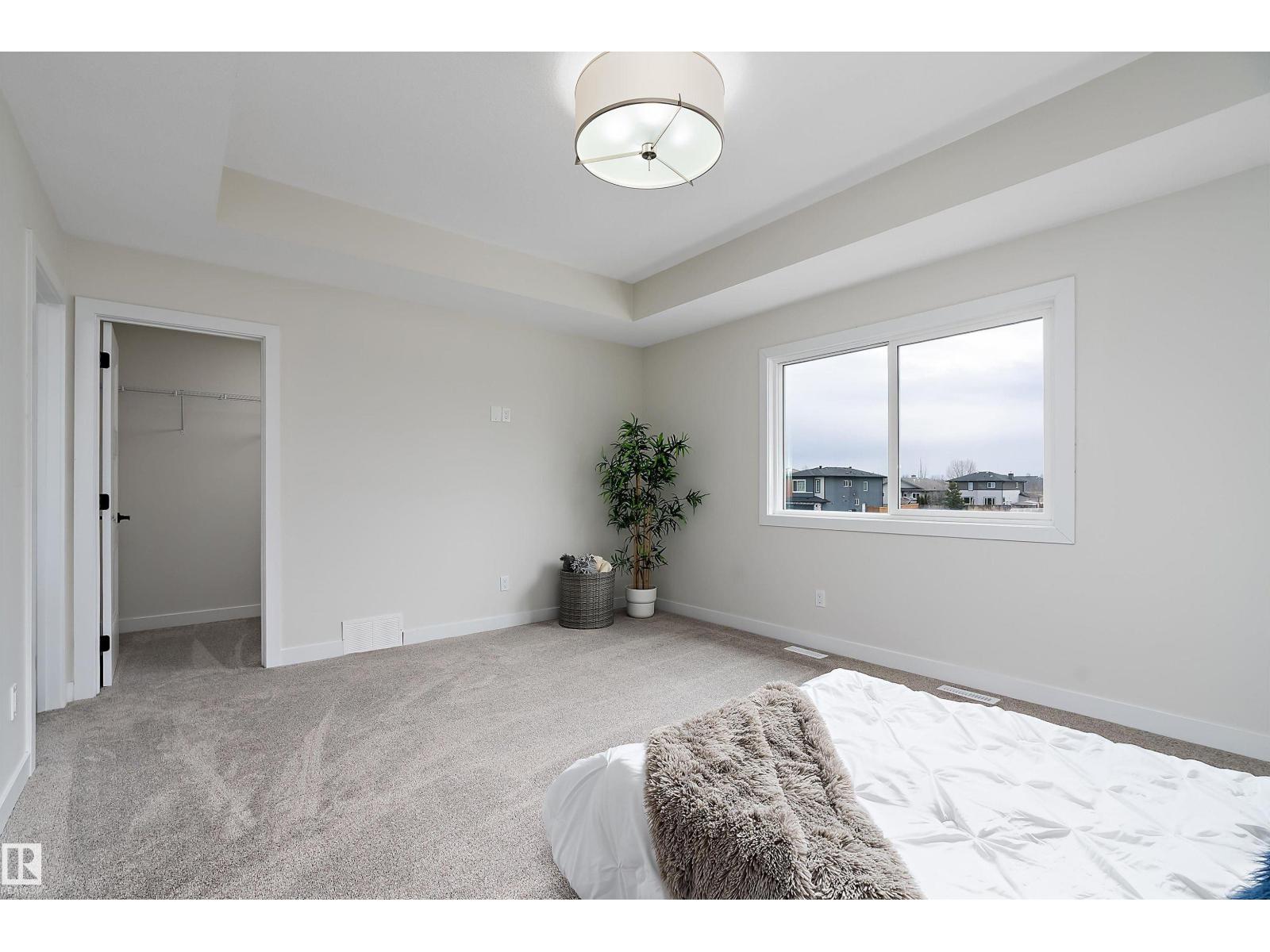 292 Fraser Wy Nw, Edmonton, Alberta  T5Y 6C4 - Photo 30 - E4478583