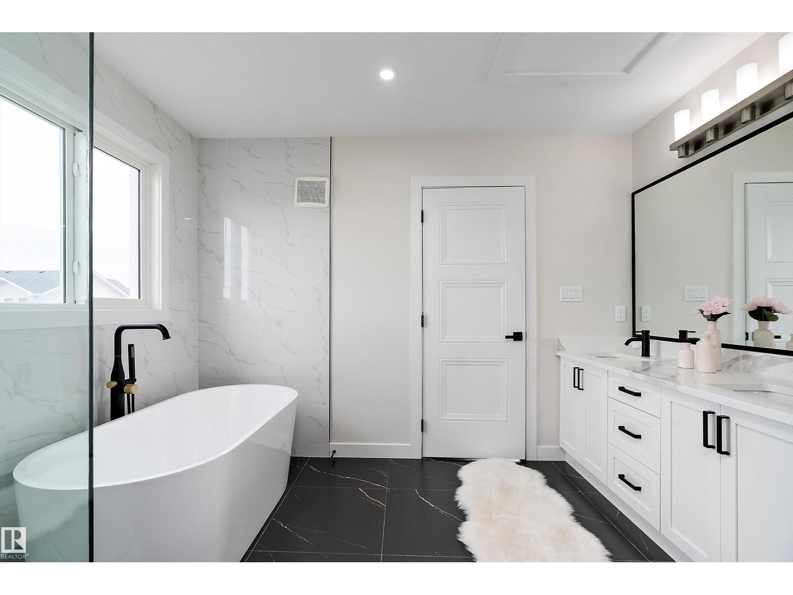 292 Fraser Wy Nw, Edmonton, Alberta  T5Y 6C4 - Photo 31 - E4478583