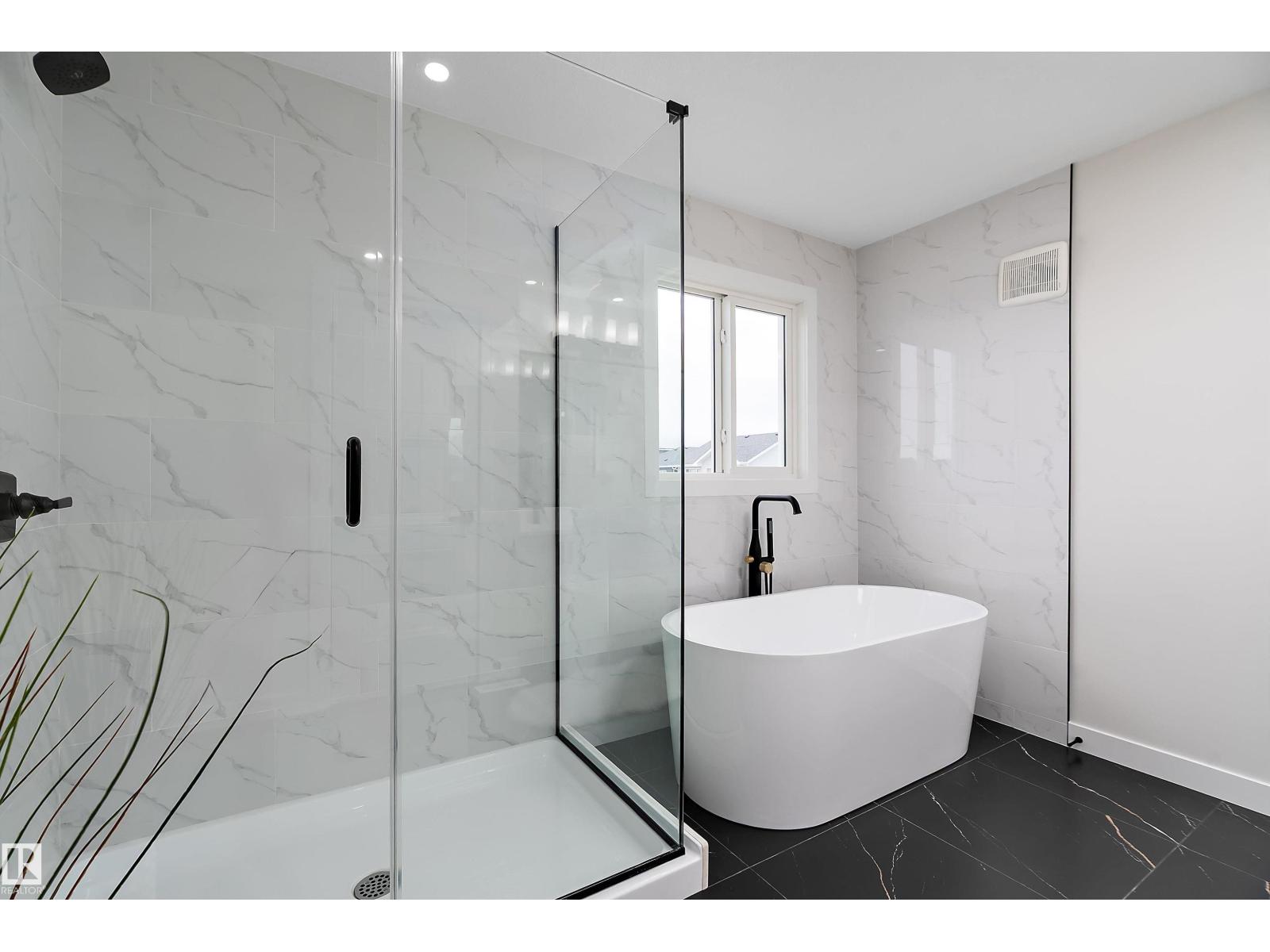 292 Fraser Wy Nw, Edmonton, Alberta  T5Y 6C4 - Photo 33 - E4478583