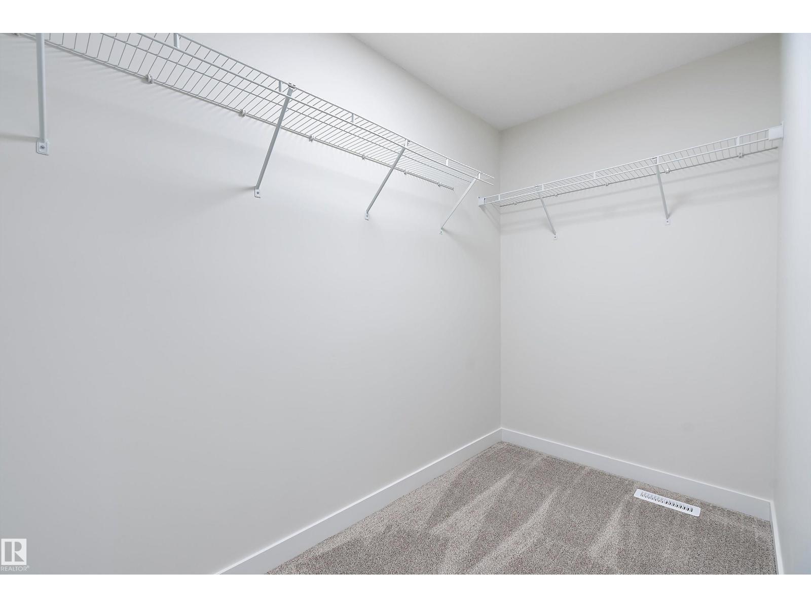 292 Fraser Wy Nw, Edmonton, Alberta  T5Y 6C4 - Photo 36 - E4478583