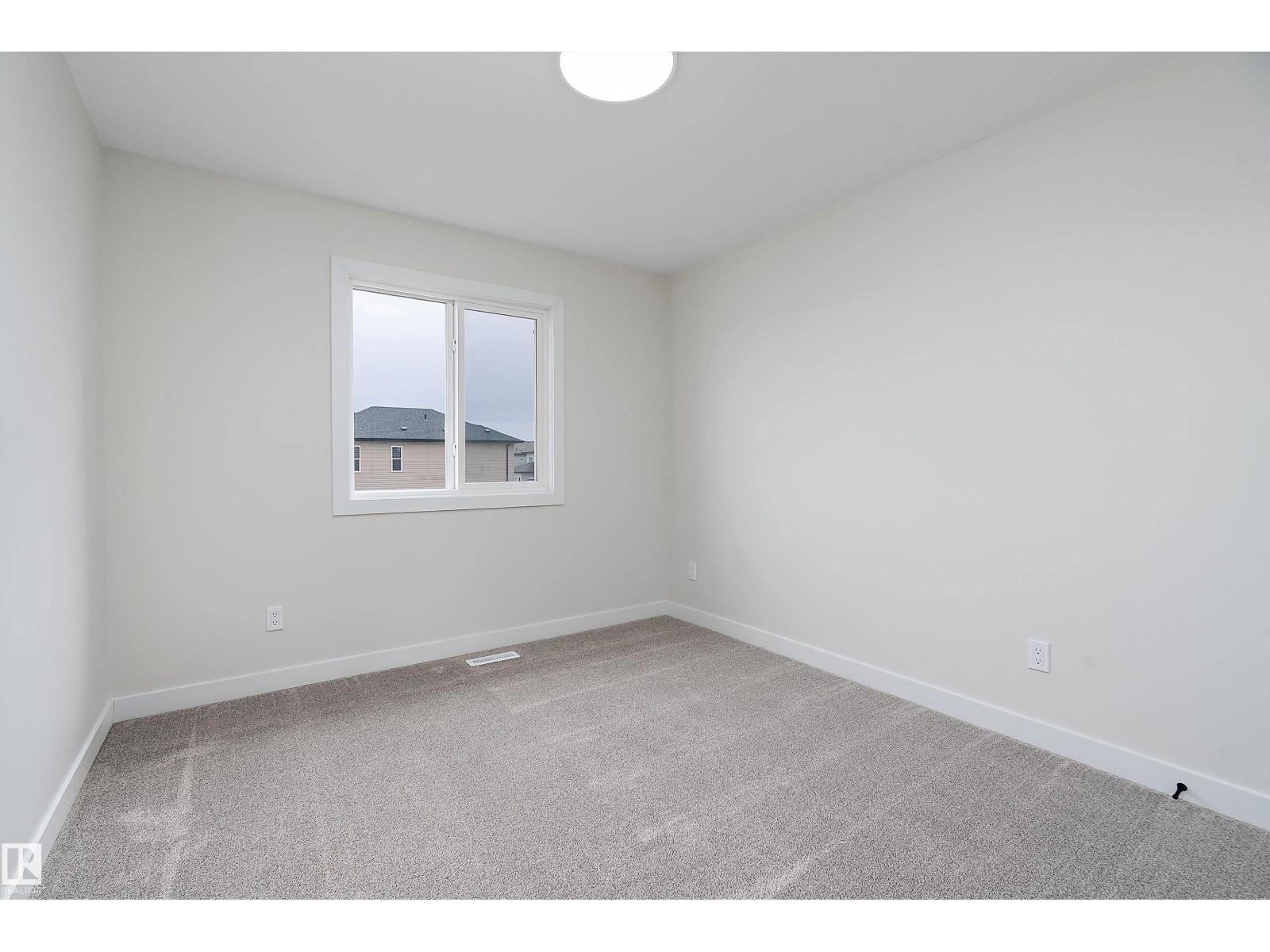 292 Fraser Wy Nw, Edmonton, Alberta  T5Y 6C4 - Photo 37 - E4478583