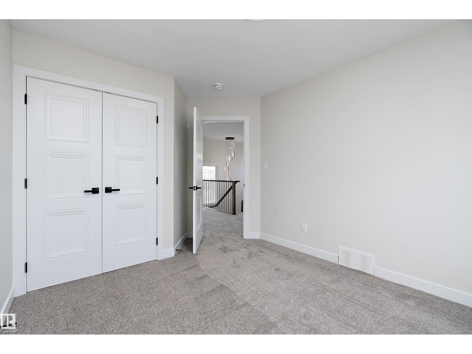 292 Fraser Wy Nw, Edmonton, Alberta  T5Y 6C4 - Photo 38 - E4478583