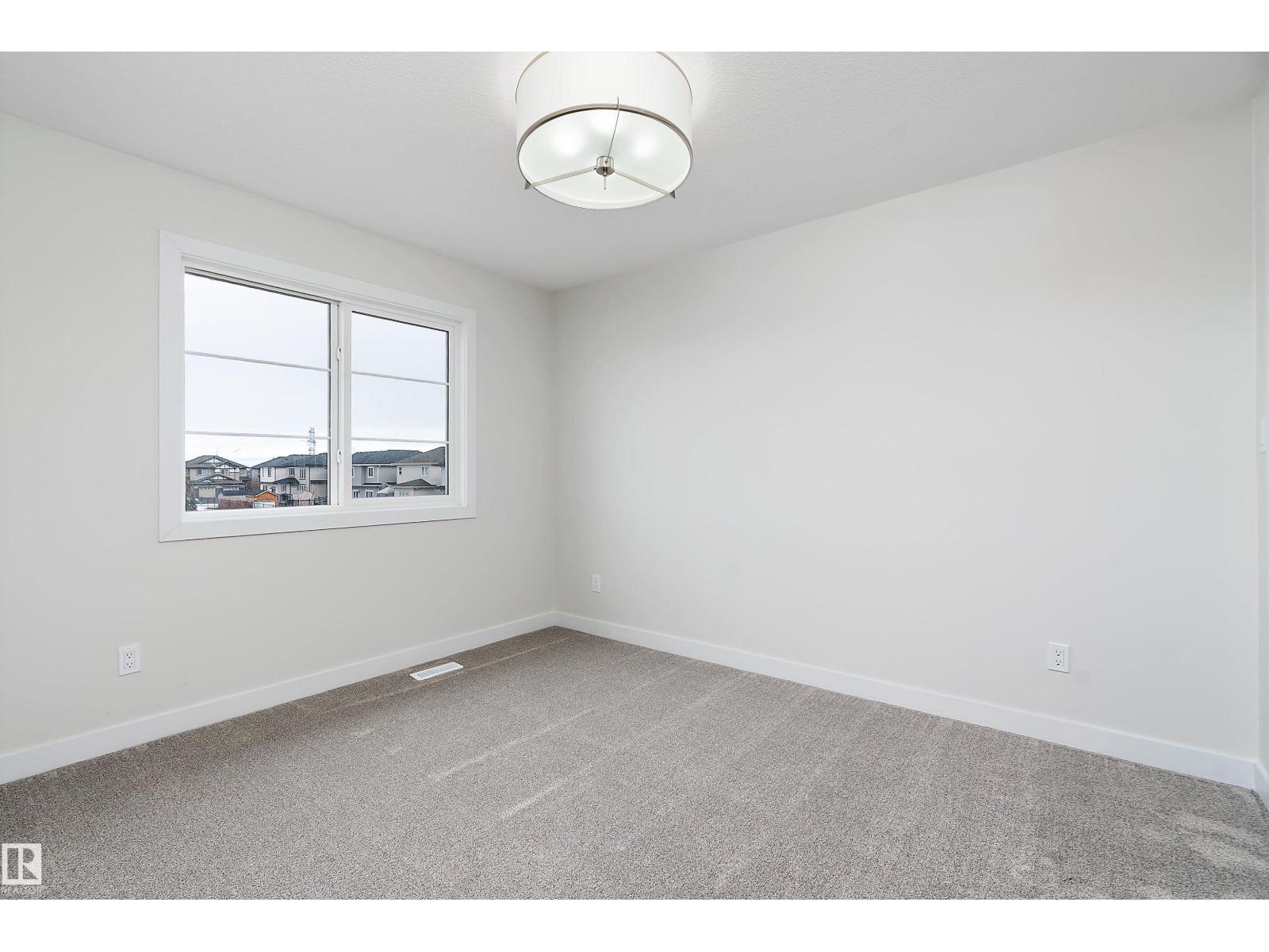 292 Fraser Wy Nw, Edmonton, Alberta  T5Y 6C4 - Photo 40 - E4478583