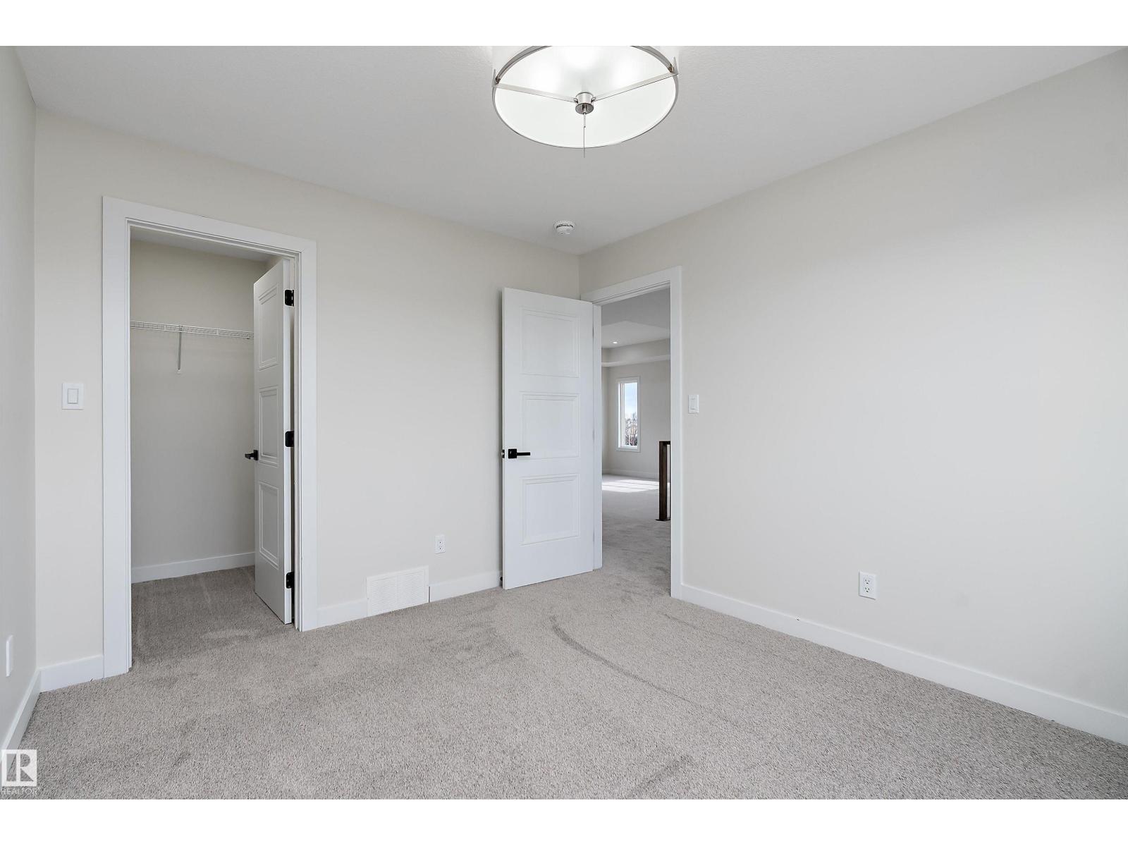 292 Fraser Wy Nw, Edmonton, Alberta  T5Y 6C4 - Photo 41 - E4478583