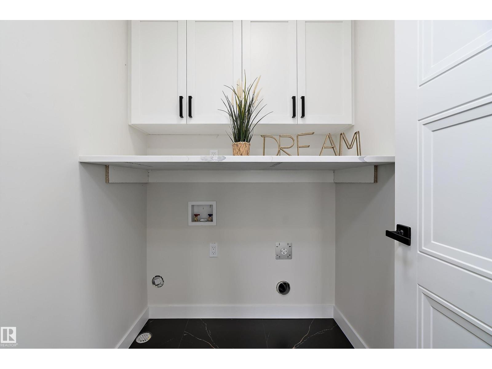 292 Fraser Wy Nw, Edmonton, Alberta  T5Y 6C4 - Photo 42 - E4478583