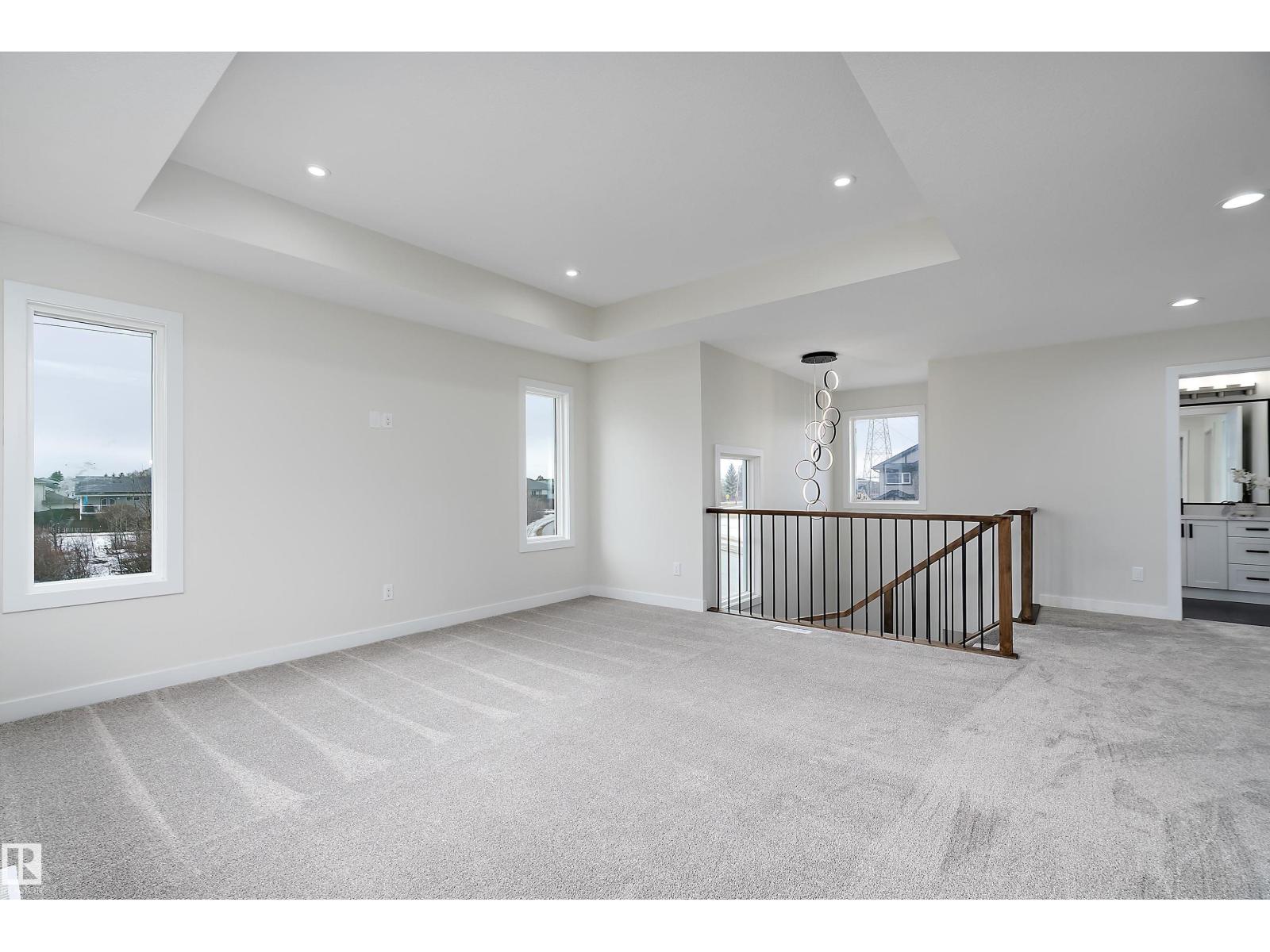 292 Fraser Wy Nw, Edmonton, Alberta  T5Y 6C4 - Photo 43 - E4478583