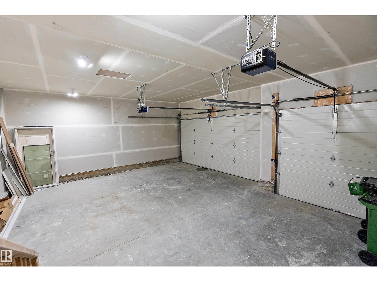 292 Fraser Wy Nw, Edmonton, Alberta  T5Y 6C4 - Photo 44 - E4478583