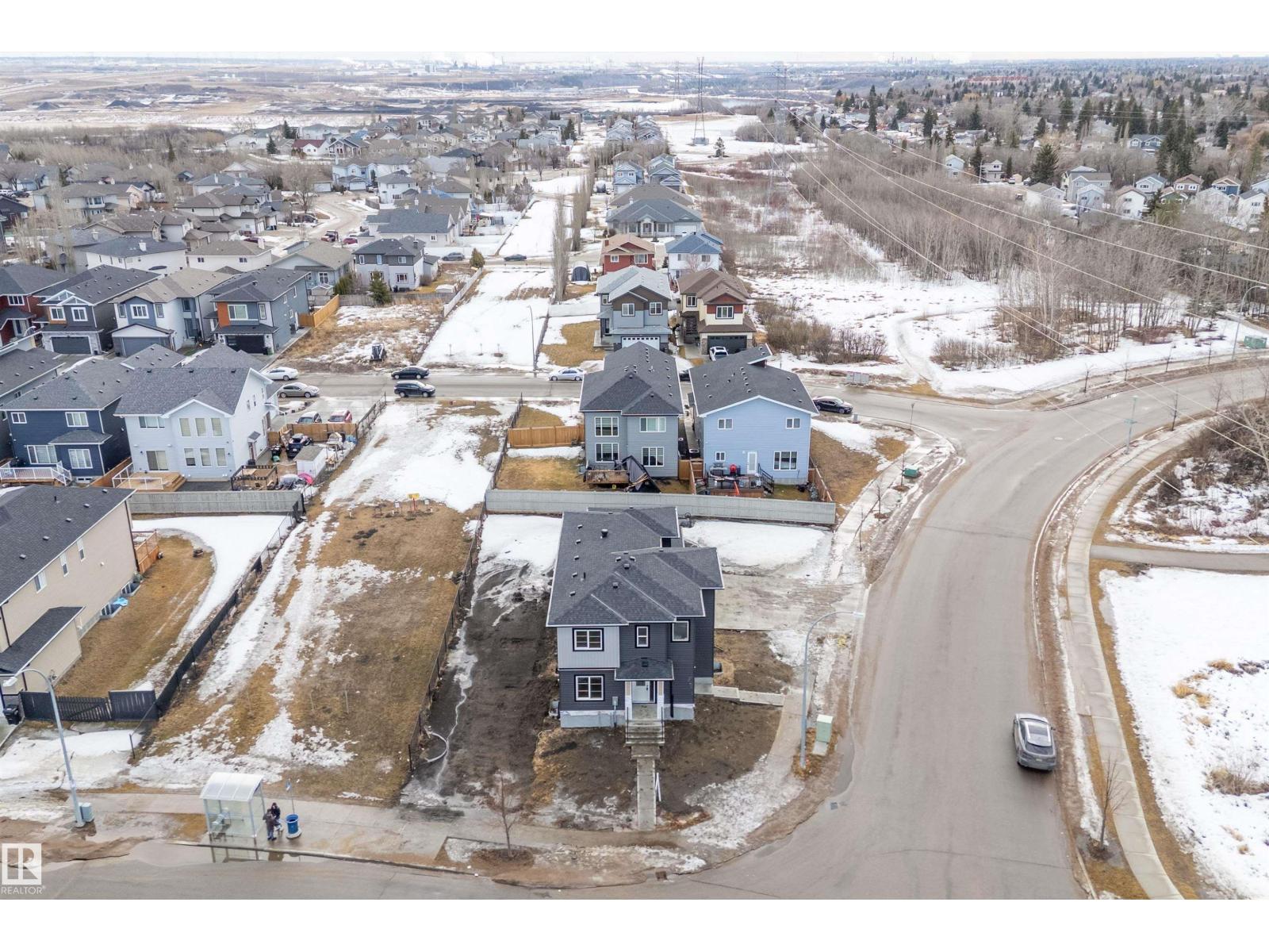 292 Fraser Wy Nw, Edmonton, Alberta  T5Y 6C4 - Photo 51 - E4478583