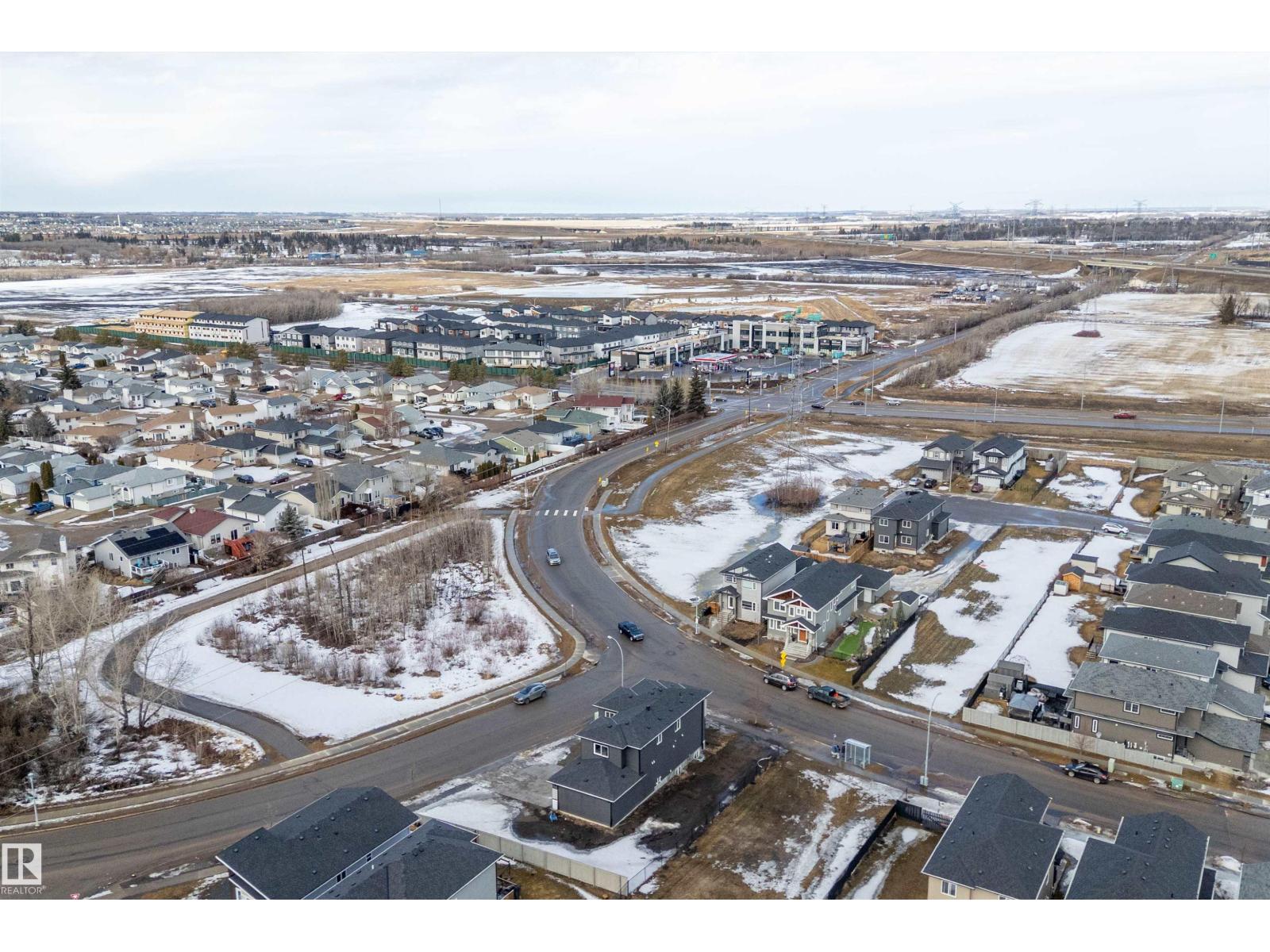 292 Fraser Wy Nw, Edmonton, Alberta  T5Y 6C4 - Photo 53 - E4478583