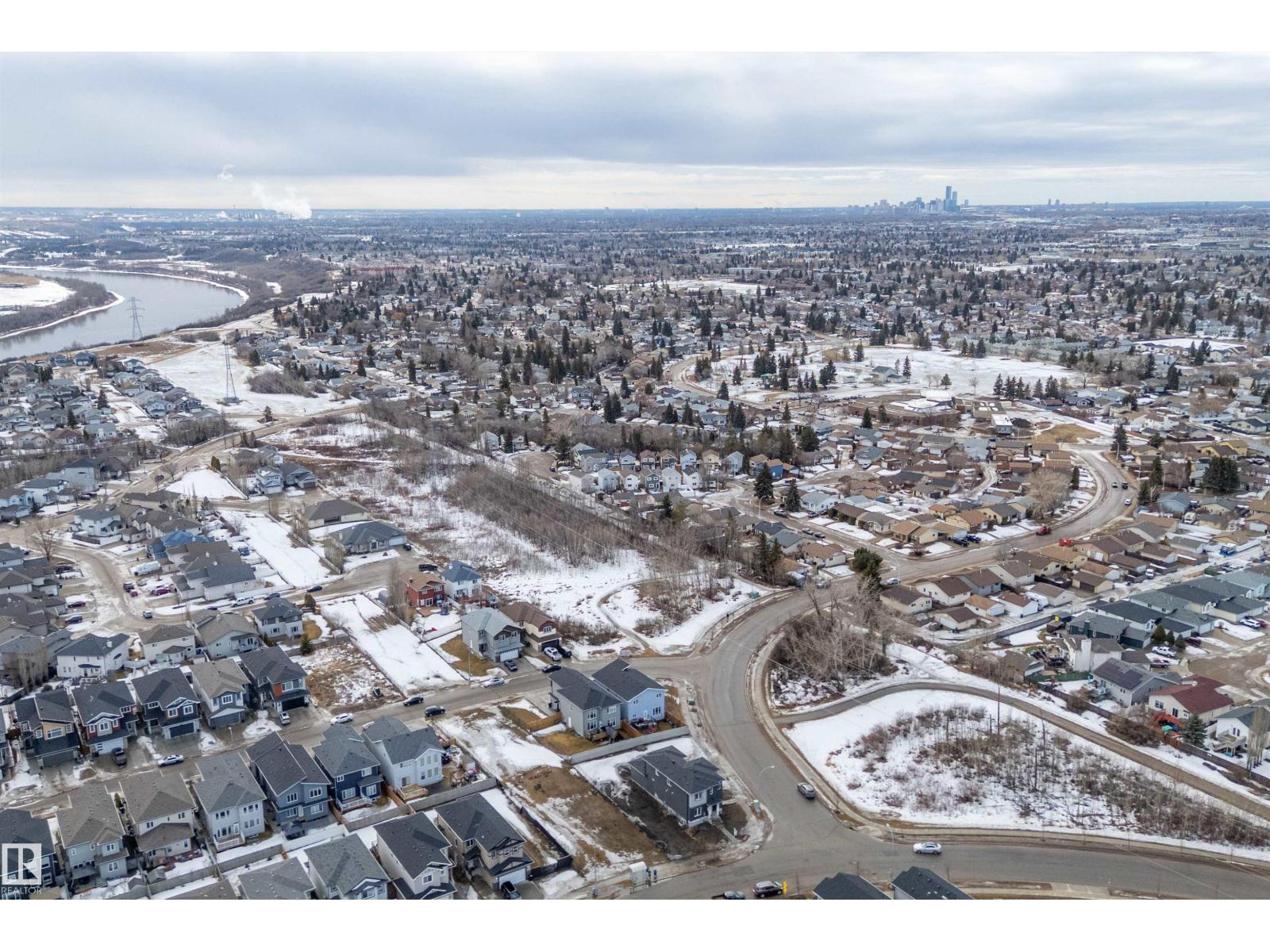 292 Fraser Wy Nw, Edmonton, Alberta  T5Y 6C4 - Photo 54 - E4478583