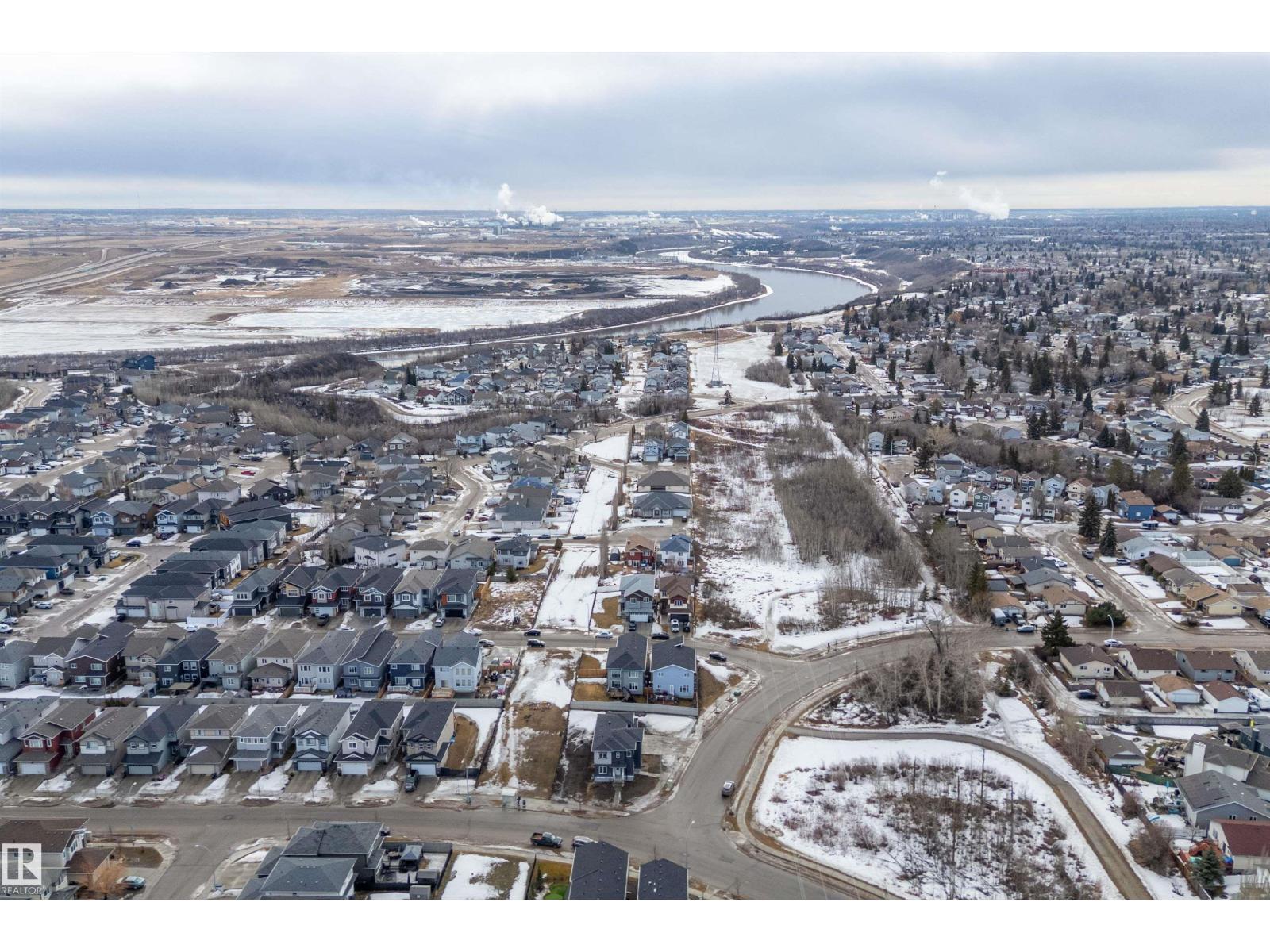 292 Fraser Wy Nw, Edmonton, Alberta  T5Y 6C4 - Photo 57 - E4478583