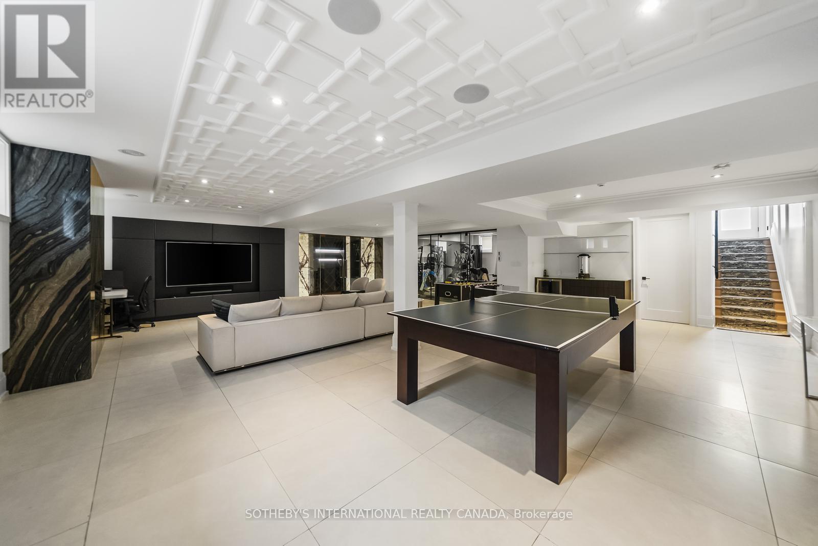 1347 Queen Victoria Avenue, Mississauga, Ontario  L5N 3N2 - Photo 41 - W12906842