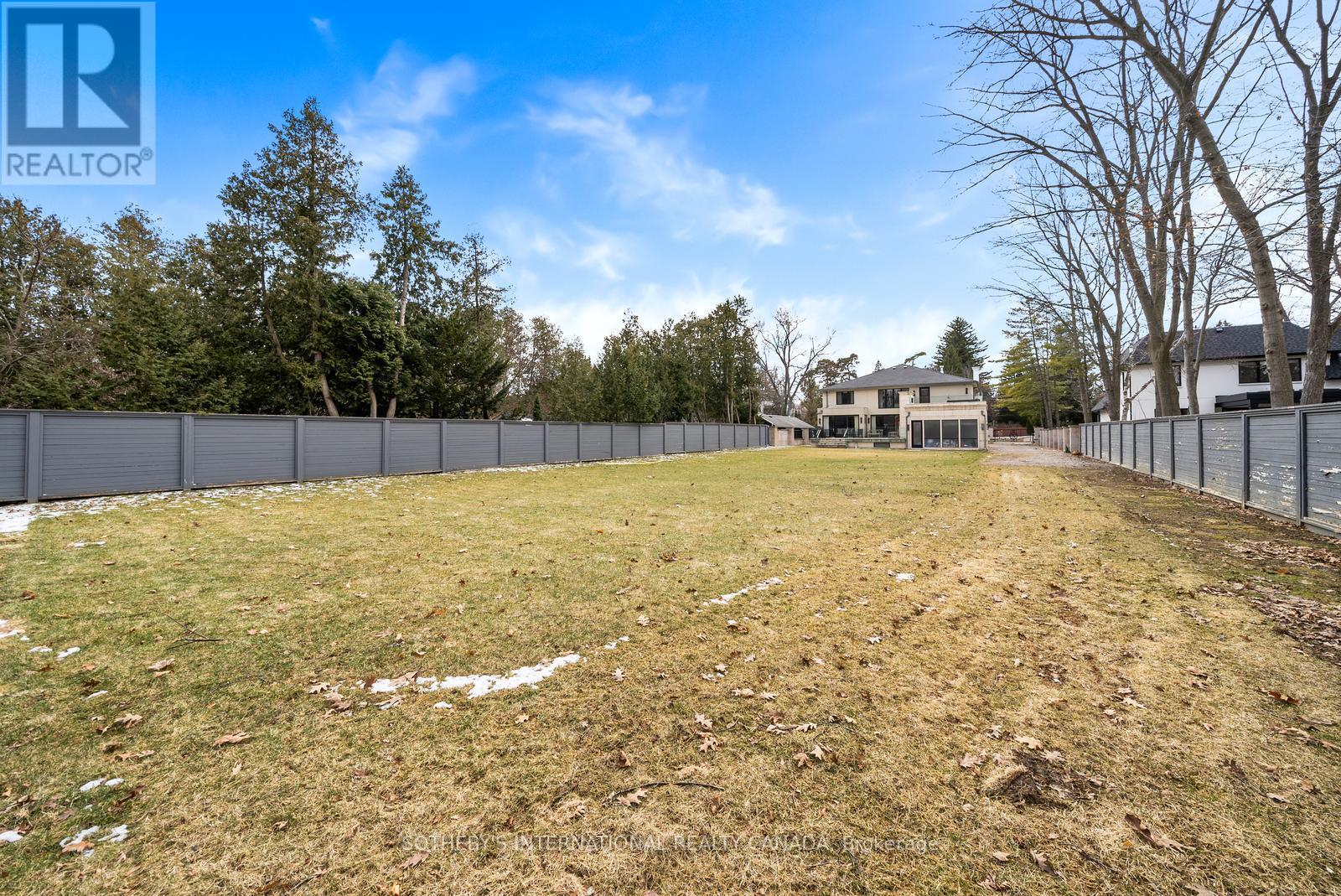 1347 Queen Victoria Avenue, Mississauga, Ontario  L5N 3N2 - Photo 48 - W12906842