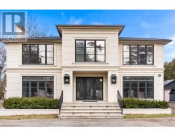 1347 QUEEN VICTORIA AVENUE, Mississauga, Ontario