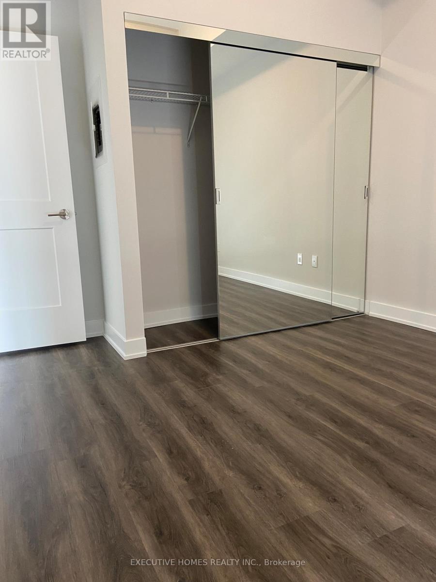 307 - 4130 Parkside Village Drive, Mississauga, Ontario  L5B 3M8 - Photo 10 - W12906852