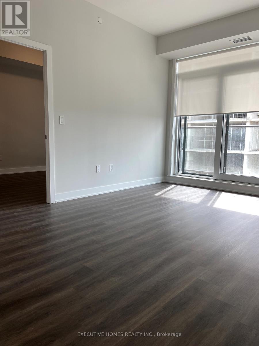 307 - 4130 Parkside Village Drive, Mississauga, Ontario  L5B 3M8 - Photo 11 - W12906852