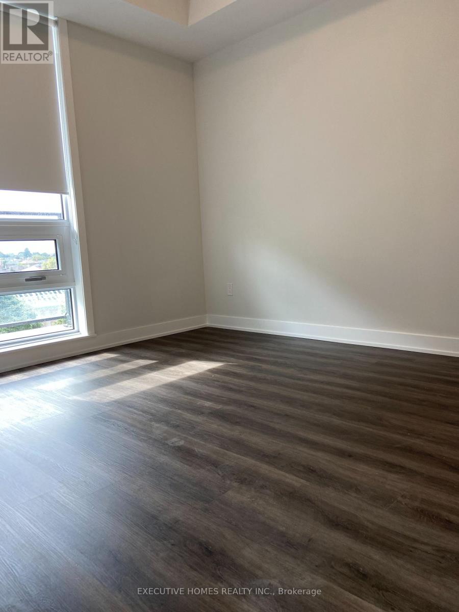 307 - 4130 Parkside Village Drive, Mississauga, Ontario  L5B 3M8 - Photo 12 - W12906852