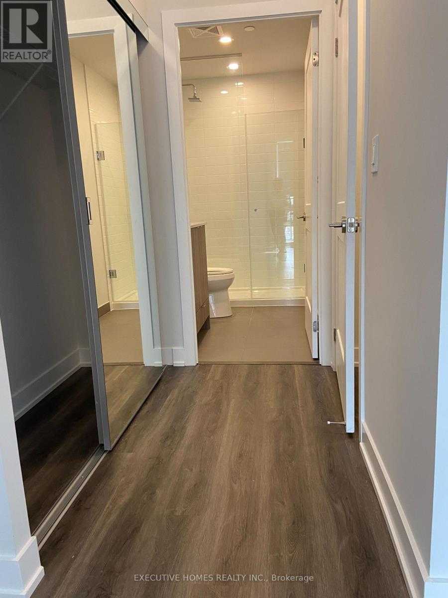 307 - 4130 Parkside Village Drive, Mississauga, Ontario  L5B 3M8 - Photo 13 - W12906852