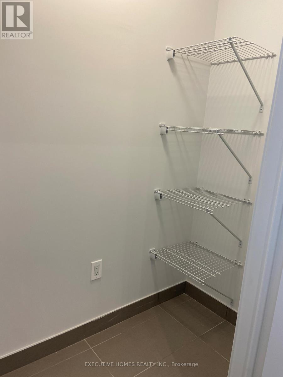 307 - 4130 Parkside Village Drive, Mississauga, Ontario  L5B 3M8 - Photo 15 - W12906852