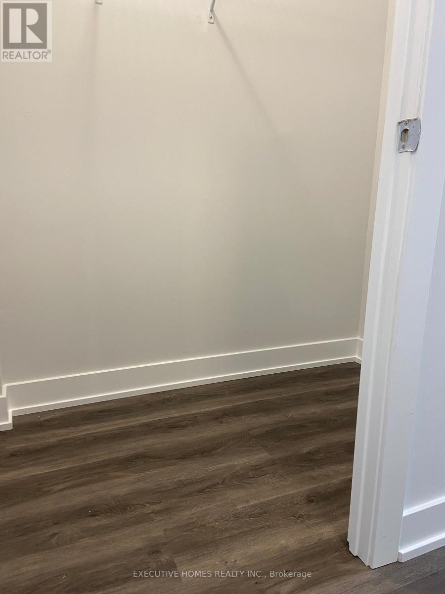 307 - 4130 Parkside Village Drive, Mississauga, Ontario  L5B 3M8 - Photo 16 - W12906852