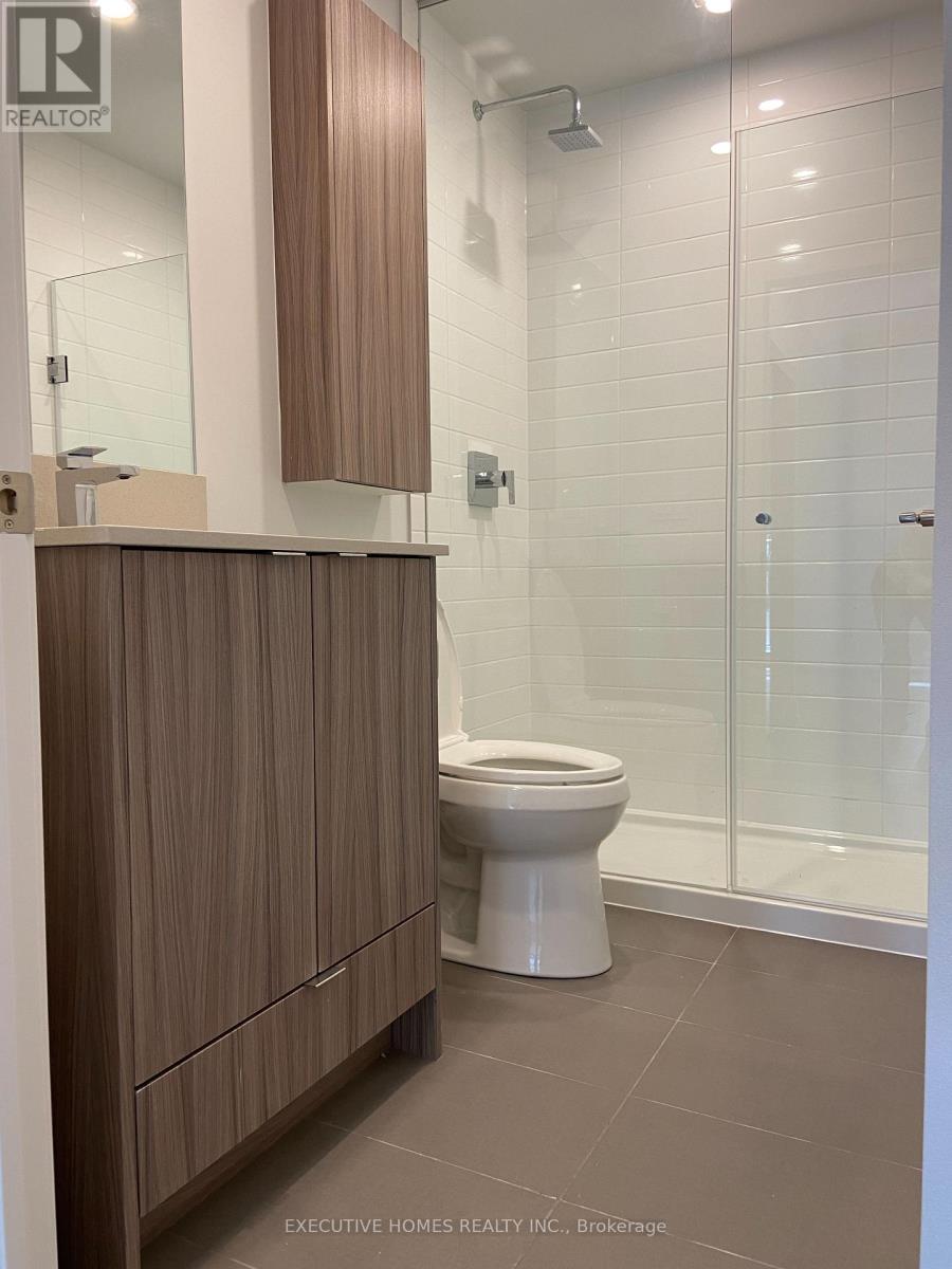 307 - 4130 Parkside Village Drive, Mississauga, Ontario  L5B 3M8 - Photo 17 - W12906852