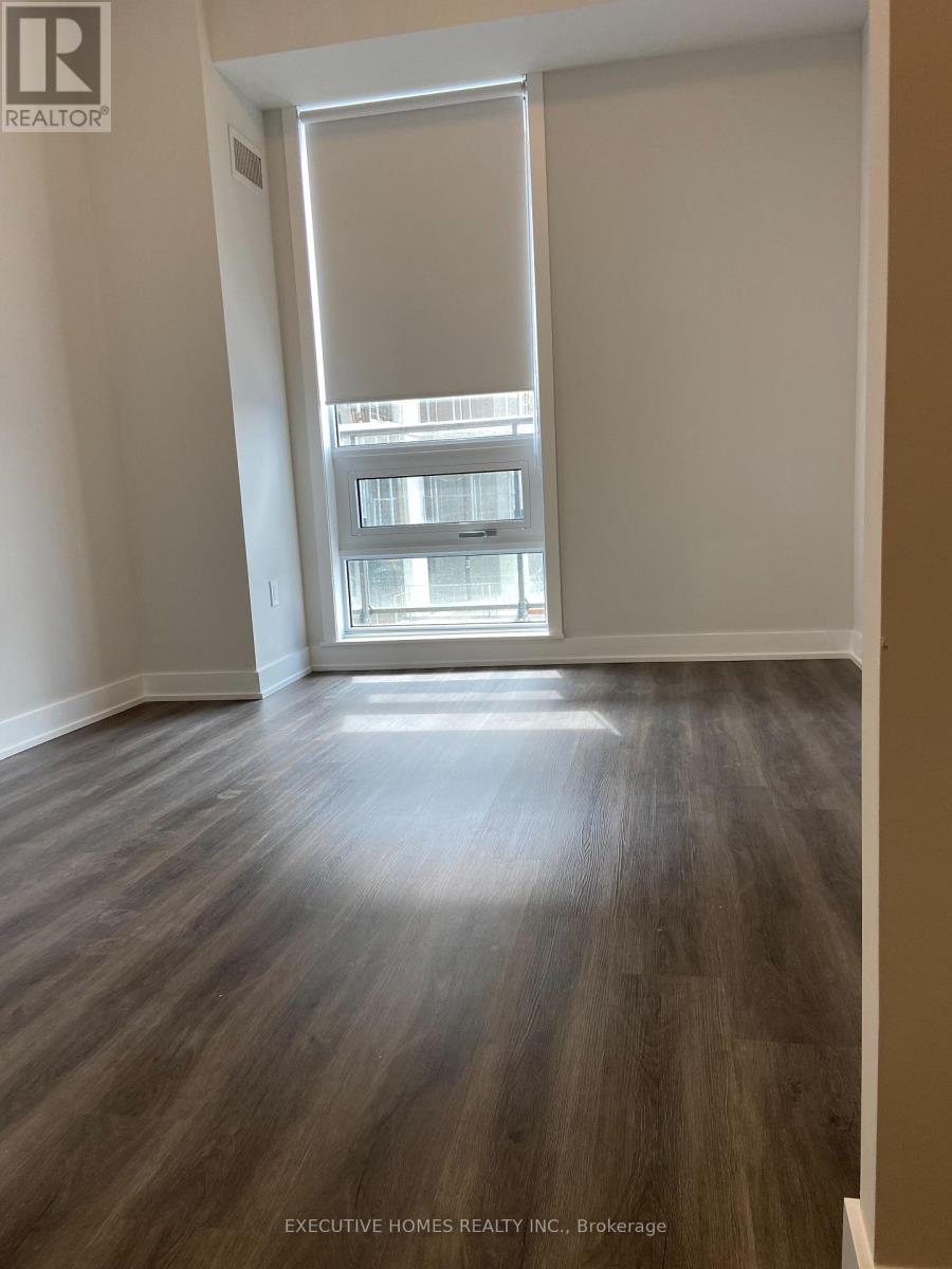 307 - 4130 Parkside Village Drive, Mississauga, Ontario  L5B 3M8 - Photo 18 - W12906852