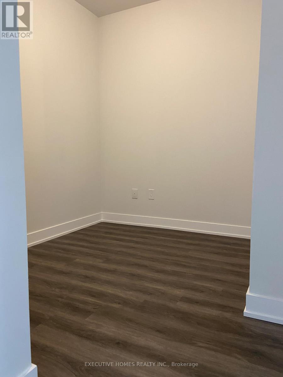 307 - 4130 Parkside Village Drive, Mississauga, Ontario  L5B 3M8 - Photo 8 - W12906852