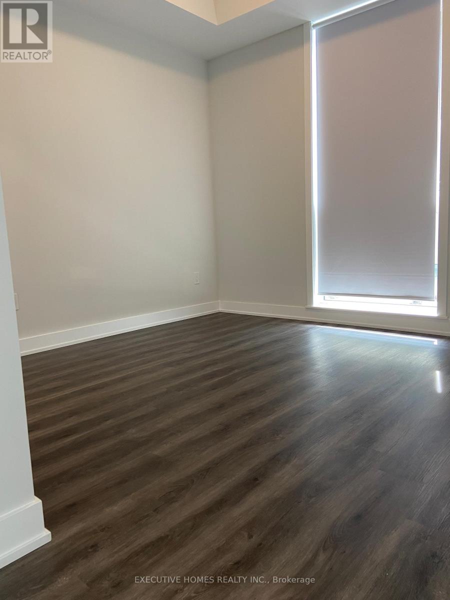 307 - 4130 Parkside Village Drive, Mississauga, Ontario  L5B 3M8 - Photo 9 - W12906852