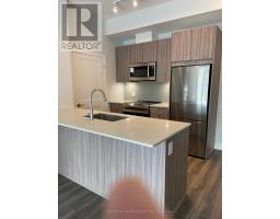 307 - 4130 PARKSIDE VILLAGE DRIVE, Mississauga, Ontario