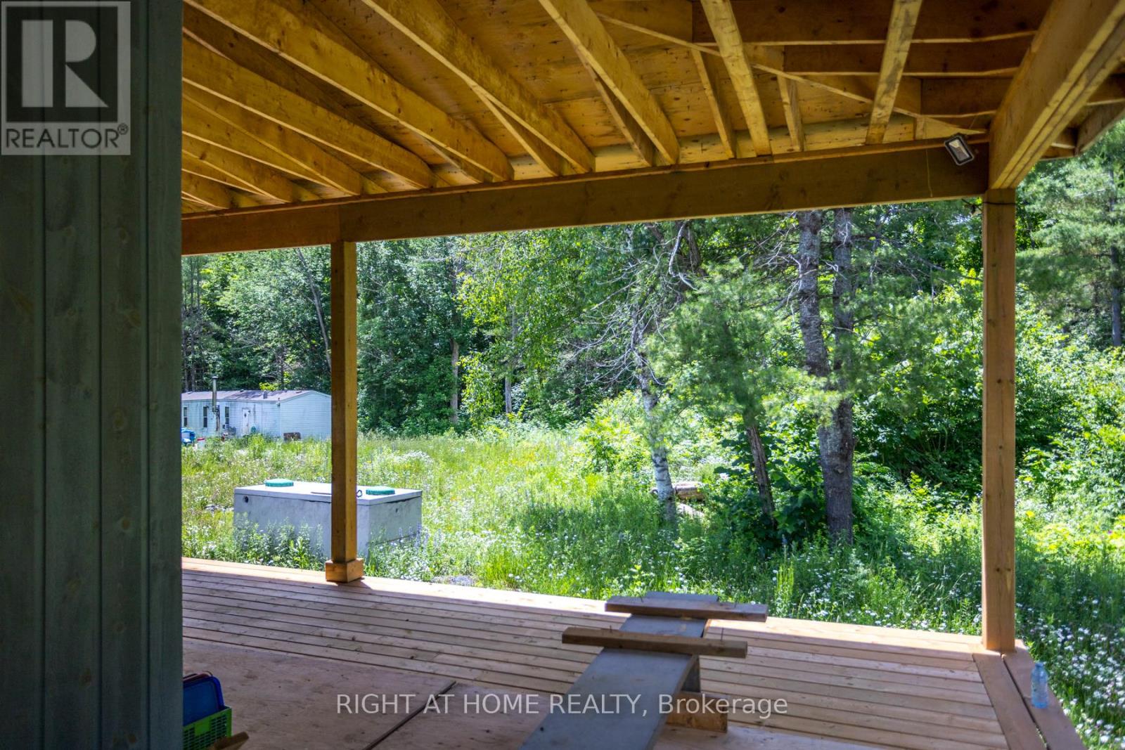 1662 County Road 40 Road, Douro-Dummer, Ontario  K0L 2V0 - Photo 13 - X12173628